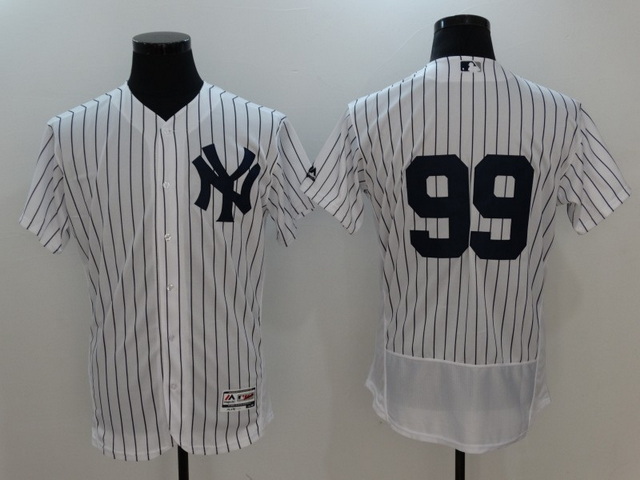 New York Yankees jerseys-327